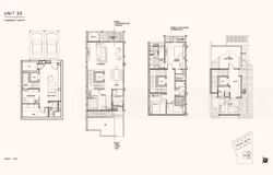 Jalan Haji Alias (D10), Terrace #455266971